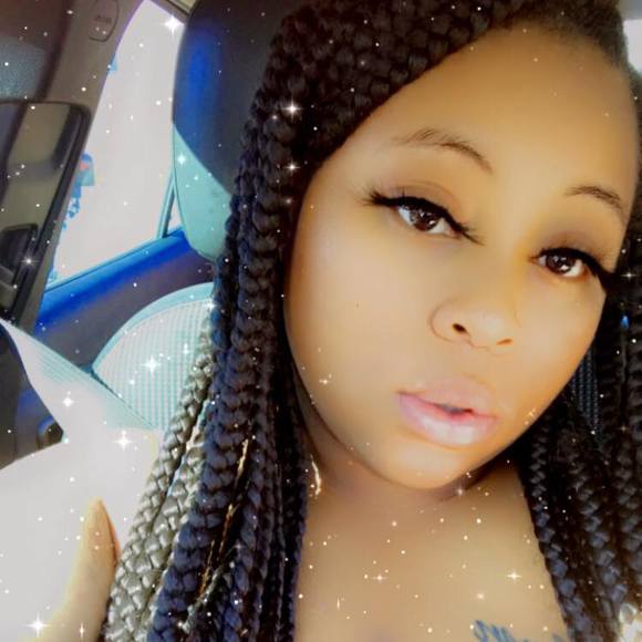 tamiareid223